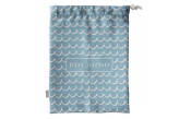 Sacola Piscina Estampada Personalizada