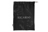 Sacola Piscina Estampada Personalizada