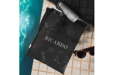 Sacola Piscina Estampada Personalizada