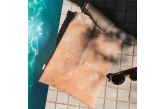 Sacola Piscina Estampada Personalizada