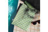 Sacola Piscina Estampada Personalizada