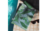 Sacola Piscina Estampada Personalizada