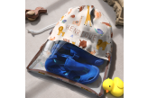 Sacola Piscina Estampa Personalizada