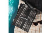 Sacola Piscina Estampada Personalizada