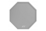 Base de Silicone Personalizada para Lacre de Cera