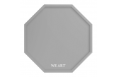 Base de Silicone Personalizada para Lacre de Cera