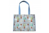 Bolsa Sacola Balão