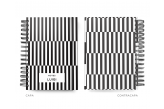 Caderno Personalizado Illusione