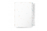 Caderno Infantil Unicorn