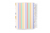 Caderno Infantil Personalizado Zoo
