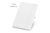 Moleskine personalizado desenho