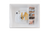 Kit Polaroid Personalizado