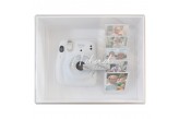 kit polaroid personalizado pai