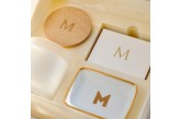 Kit Gold Mãe Personalizado
