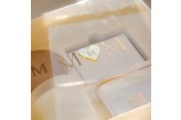 Kit Gold Mãe Personalizado