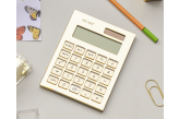 Calculadora Gold Logo