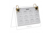 calendário-de-mesa-personalizado-abelha-2027