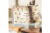 calendário-de-mesa-personalizado-blossom-ambientado-capa