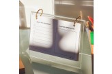 calendário-de-mesa-personalizado-blossom-ambientado-verso