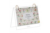 calendário-de-mesa-personalizado-blossom-capa