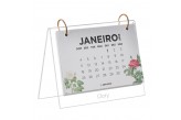 calendário-de-mesa-personalizado-blossom-interno