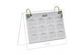 calendário-de-mesa-personalizado-abelha-2027