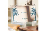 calendário-de-mesa-personalizado-chinoiserie-ambientado-capa