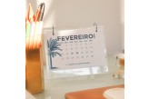calendário-de-mesa-personalizado-chinoiserie-ambientado-interior