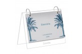 calendário-de-mesa-personalizado-chinoiserie-capa