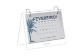 calendário-de-mesa-personalizado-chinoiserie-interior