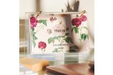 calendário-de-mesa-personalizado-english-garden-ambientado-capa