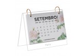 calendário-de-mesa-personalizado-english-garden-interno