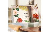 calendário-de-mesa-personalizado-floral-ambientado-capa