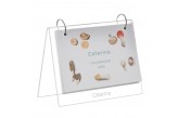 calendário-de-mesa-personalizado-fungi-capa