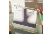 calendário-de-mesa-personalizado-hortensia-ambientado-verso