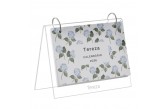 calendário-de-mesa-personalizado-hortensia-capa