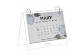 calendário-de-mesa-personalizado-hortensia-interno
