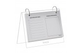 calendário-de-mesa-personalizado-hortensia-verso