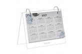 calendário-de-mesa-personalizado-hortensia-2027