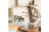 calendário-de-mesa-personalizado-jungle-ambientado-capa