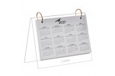 calendário-de-mesa-personalizado-jungle-2027