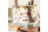 calendário-de-mesa-personalizado-le-jardin-ambientado-capa