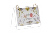 calendário-de-mesa-personalizado-le-jardin-capa