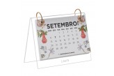 calendário-de-mesa-personalizado-le-jardin-interno