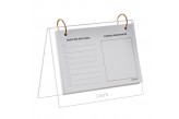 calendário-de-mesa-personalizado-le-jardin-verso