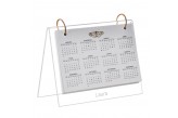 calendário-de-mesa-personalizado-le-jardin-2027