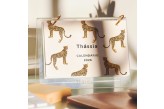 calendário-de-mesa-personalizado-leopard-ambientado-capa