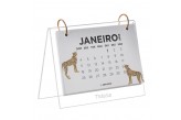 calendário-de-mesa-personalizado-leopard-interno
