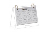 calendário-de-mesa-personalizado-leopard-2027