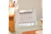 calendário-mesa-personalizado-logo-ambientado-interno